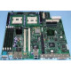 IBM System Motherboard  X236 xSeries 01X 11X 21X 31X 41X 25R5411